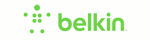 Belkin Official Store (USA) Affiliate Program