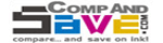 CompAndSave.com Affiliate Program