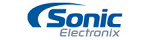 Sonic Electronix Affiliate Program