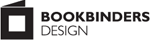 Bookbinders Design Affiliate Program