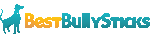 BestBullySticks Affiliate Program