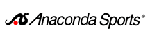 Anaconda Sports Affiliate Program