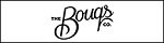 The Bouqs Affiliate Program