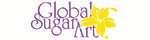 Global Sugar Art Affiliate Program