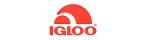 Igloo Coolers Affiliate Program