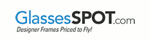 GlassesSpot.com Affiliate Program