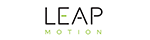 Leap Motion Affiliate Program