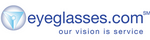 Eyeglasses.com Affiliate Program