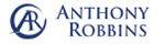 Anthony Robbins Companies Affiliate Program
