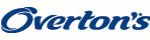 Overton’s, FlexOffers.com, affiliate, marketing, sales, promotional, discount, savings, deals, bargain, banner, blog,