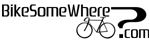 BikeSomeWhere.com Affiliate Program