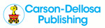 Carson-Dellosa Publishing Affiliate Program