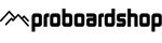 ProBoardShop.com Affiliate Program