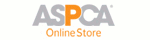 ASPCA Online Store Affiliate Program