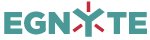 Egnyte Affiliate Program