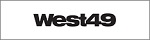 WeightWorld IT Affiliate Program
