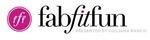 FabFitFun – VIP Affiliate Program