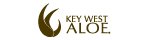 Key West Aloe Affiliate Program