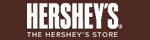 Hershey Store Affiliate Program