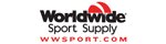Worldwide Sport Supply Affiliate Program