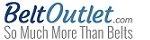 BeltOutlet.Com Affiliate Program