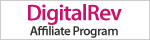 DigitalRev Cameras Affiliate Program