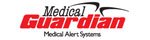 Medical Guardian Affiliate Program