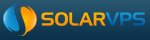 Solar VPS Affiliate Program