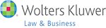 Wolters Kluwer Law & Business Affiliate Program