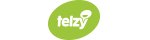 Telzy DEACTIVATED Affiliate Program