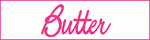 Butter Shoes Affiliate Program