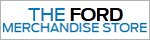 The Ford Merchandise Store Affiliate Program