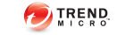 Trend Micro Small & Medium Business Affiliate Program