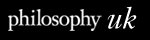 philosophy uk Affiliate Program