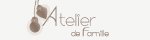 Atelier de Famille Affiliate Program