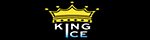 KingIce.com Affiliate Program