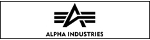 Alpha Industries Affiliate Program