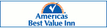 Americas Best Value Inn Affiliate Program