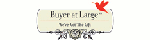 Buyer At Large Affiliate Program