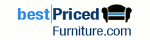 Best Priced Furniture Affiliate Program