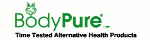 BodyPure Affiliate Program