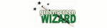 Green Screen Wizard Affiliate Program