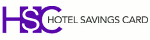 Hotel Savings Card Affiliate Program