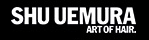 Shu Uemura Art of Hair Affiliate Program