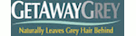 GetAwayGrey Affiliate Program