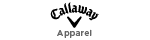 Callaway Apparel Affiliate Program