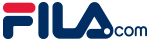 FILA Affiliate Program