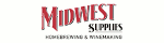MidwestSupplies.com Affiliate Program