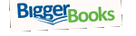 BiggerBooks.com Affiliate Program