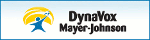 Mayer-Johnson Affiliate Program